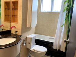 The Springs (D11), Apartment #581367261